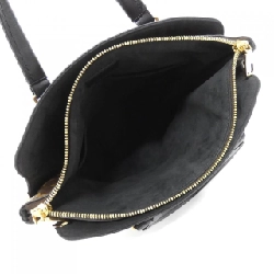 Túi xách Louis Vuitton Monogram Flower Zipped Tote PM M44351 610177