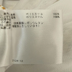 【Mã giảm giá】Áo khoác MUNSING WEAR 638329