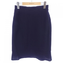 Bộ sản phẩm CHANEL - Hàng hiệu Authentic 829806