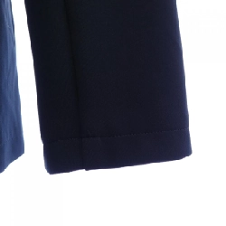 Áo khoác THREE DOTS - Hàng hiệu Authentic 816887