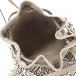 Túi J&M DAVIDSON TBJ - Hàng hiệu Authentic 833048