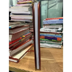 thực trạng nguồn nhân lực y tế xã phường tỉnh yên bái và đề xuất giải pháp can thiệp -Bộ y tế Trường ĐH dược TN 727982