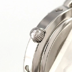 Hermès Clipper CL4.210 SS Quartz - Hàng hiệu Authentic 877415