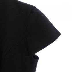 Yoko Chan YCD-314-150 Váy 646098