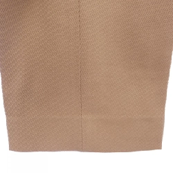 【Mã giảm giá】Quần STRASBURGO 656142