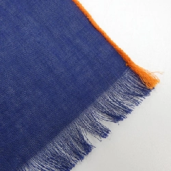 Khăn choàng HERMES - Hàng hiệu Chính hãng 886758