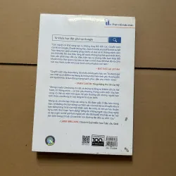 Search Inside Yourself 750196