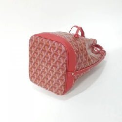 Túi đeo vai Goyard Petit Flot - Hàng hiệu Chính hãng 802927