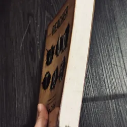 Báo thù - Lee Child 728938