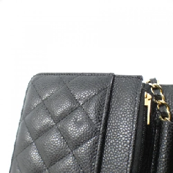 Ví xách Chanel Timeless Classic Line AP0250 622574