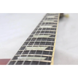 ORVILLE BY GIBSON LPS-Q - Hàng hiệu Authentic 879119