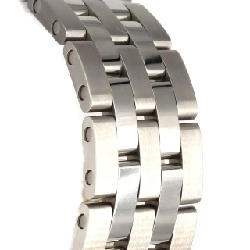 Đồng hồ Breitling Classic Avenger Chronograph 42 P-51 Mustang A23380/A233803A1B1A1 SS tự động - Hàng hiệu Chính hãng 882235