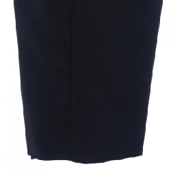 Emporio Armani EMPORIO ARMANI Bộ đồ 656571