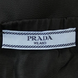 【Mã giảm giá】Váy PRADA 651590