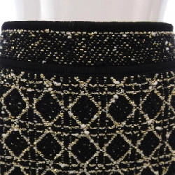 【Mã giảm giá】Christian Dior CHRISTIAN DIOR Váy 652609