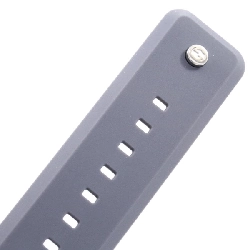 Gucci YA137109A Sink Quartz - Hàng hiệu Authentic 889706