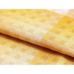 Áo kimono mùa hè Wauke Mutsumi Hanakura - Hàng hiệu Authentic 876475