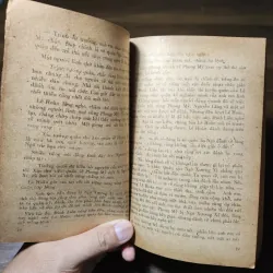 Thập Đạo Tướng Quân Lê Hoàn - Giang Hà Vị - Viết Linh 1022199