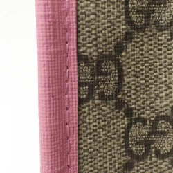 Túi xách Gucci CHILDRENS 630589 9U8RN - Hàng hiệu Chính hãng 764738