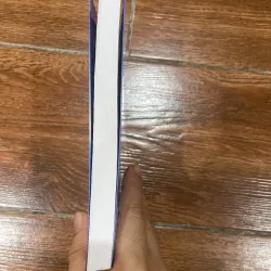 Hành trang đời người - Bùi Hữu Giao (7) 1010713