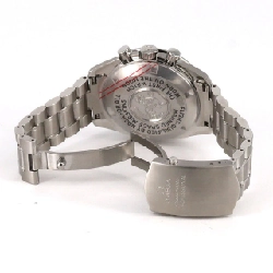 Đồng hồ Omega Speedmaster Pro 3570.50 SS cơ - Hàng hiệu Chính hãng 880578