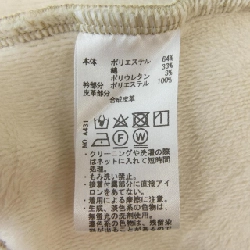 Áo khoác HEAL CREEK 633198