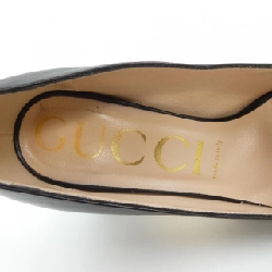 【Mã giảm giá】Gucci GUCCI giày cao gót 661030