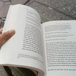 Và Rồi Núi Vọng - Khaled Hosseini 1001332