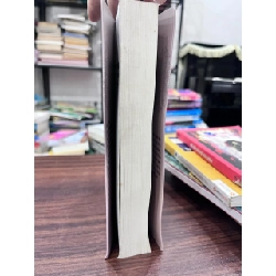 Kinh Viên Giác Dịch Giảng - Vũ Thế Ngọc 973588