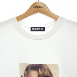 Áo thun GOD SELECTION XXX - Hàng hiệu Authentic 898625