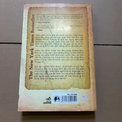 Nhật ký bí mật của chúa 929771