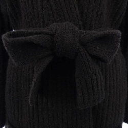 Áo khoác HERMES - Hàng hiệu Chính hãng 818197