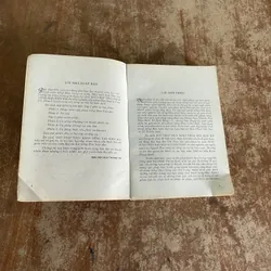 NGỮ PHÁP THỰC HÀNH TIẾNG HÁN HIỆN ĐẠI full hai tập- LƯU NGUYỆT HOA 737875