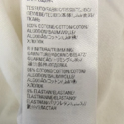 Áo thun BALENCIAGA 612965 TMVB4 - Hàng hiệu Chính hãng 895388