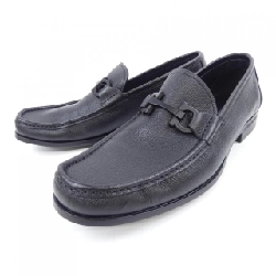 Giày FERRAGAMO - Hàng hiệu Chính hãng 904991