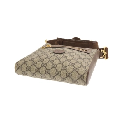 Túi đeo vai Gucci GG RETRO 681021 92THG - Hàng hiệu Chính hãng 802807