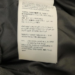 TATRAS MTK20A4148 Áo khoác lông 628001