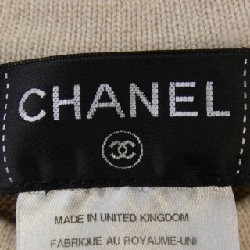 CHANEL P51622K06638 Váy - Hàng hiệu Chính hãng 815831