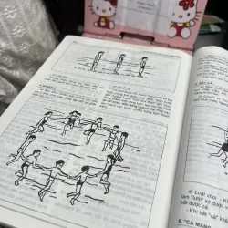 BÁCH KHOA TRI THỨC HỌC SINH THẾ KỶ 21  1000976