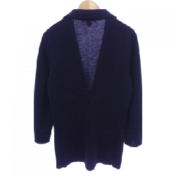 LARDINI Jacket - Hàng hiệu Authentic 892223