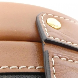 Celine Medium Tambour 195192BZJ Túi đeo vai - Hàng hiệu Authentic 802750