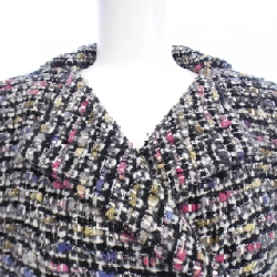 Áo khoác CHANEL - Hàng hiệu Chính hãng 638988