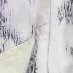 【Mã giảm giá】3.1 Phillip Lim Đầm 652594