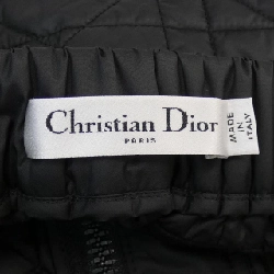 【Khuyến mãi】Váy CHRISTIAN DIOR 652903