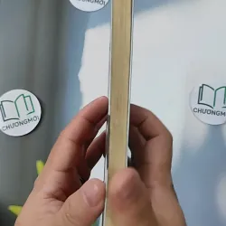 Cô gái đến từ hôm qua - Nguyễn Nhật Ánh 798382