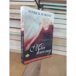 Mùi Hương - Patrick Suskin 122049