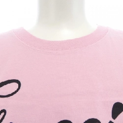 Gucci GUCCI 22THOUSAND 7HUNDRED AND FIVE GUCCI SONGS 616036 XJD21 Áo thun - Hàng hiệu Chính hãng 892626