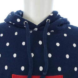 Áo khoác SUPREME GARCONS - Hàng hiệu Chính hãng 898795