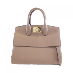 Túi xách Salvatore Ferragamo THE STUDIO 21 H159 - Hàng hiệu Chính hãng