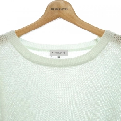 【Mã giảm giá】MACKINTOSH LONDON Áo len 645351